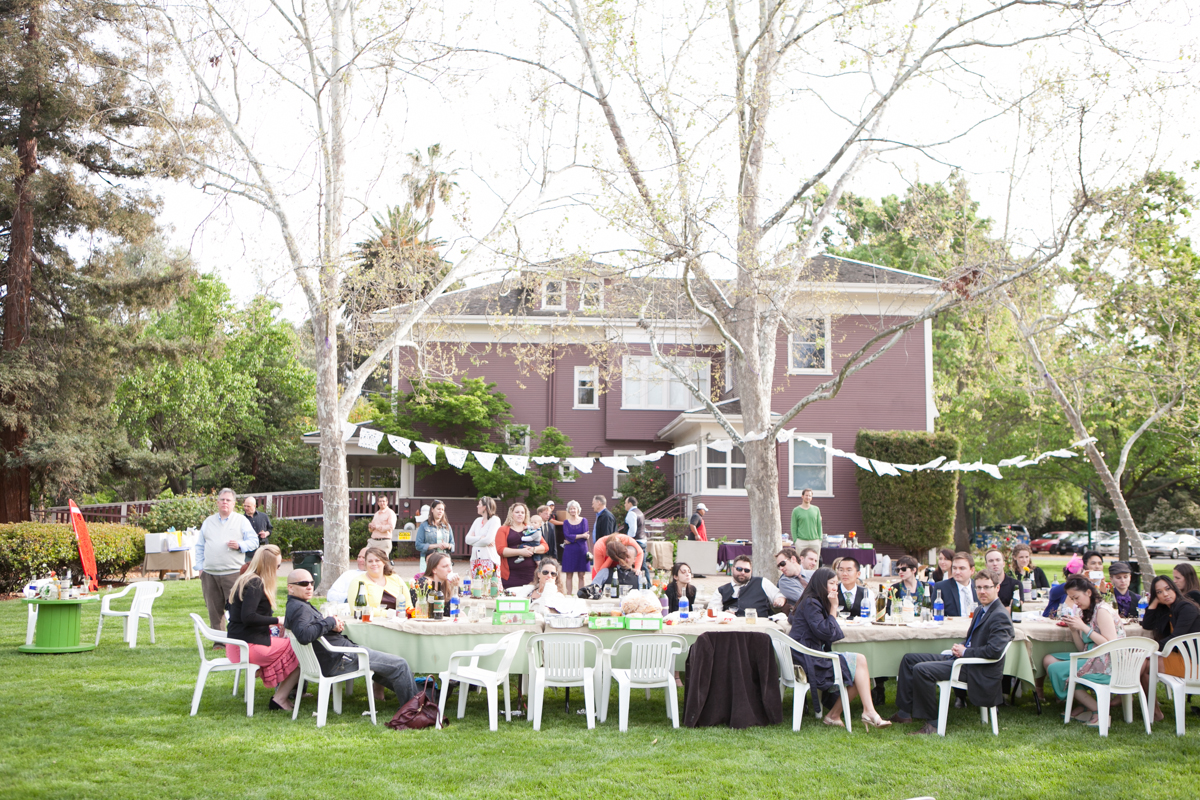 backyard_wedding_walnut_creek.jpg