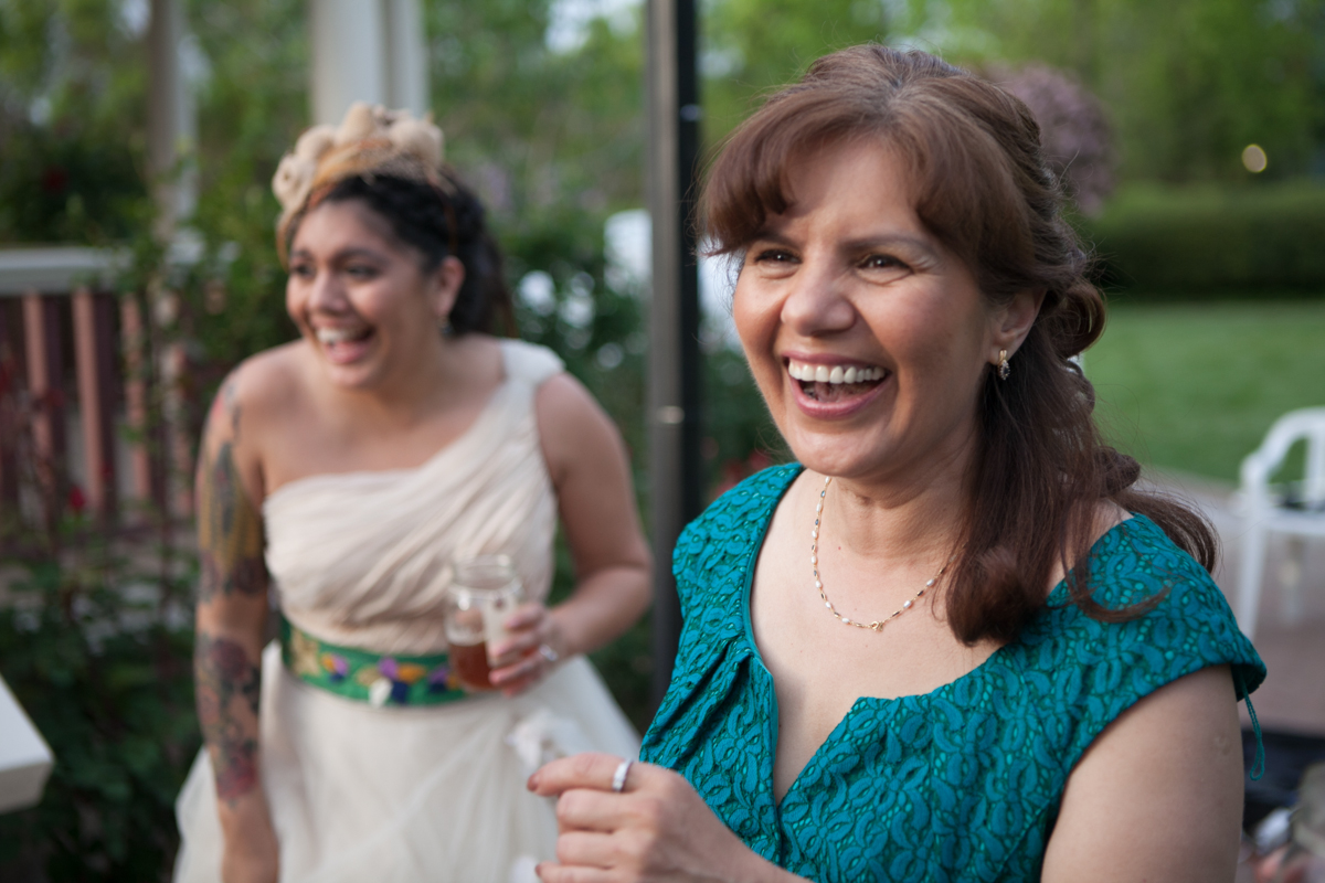 walnut_creek_docuentary_wedding_photographer_.jpg