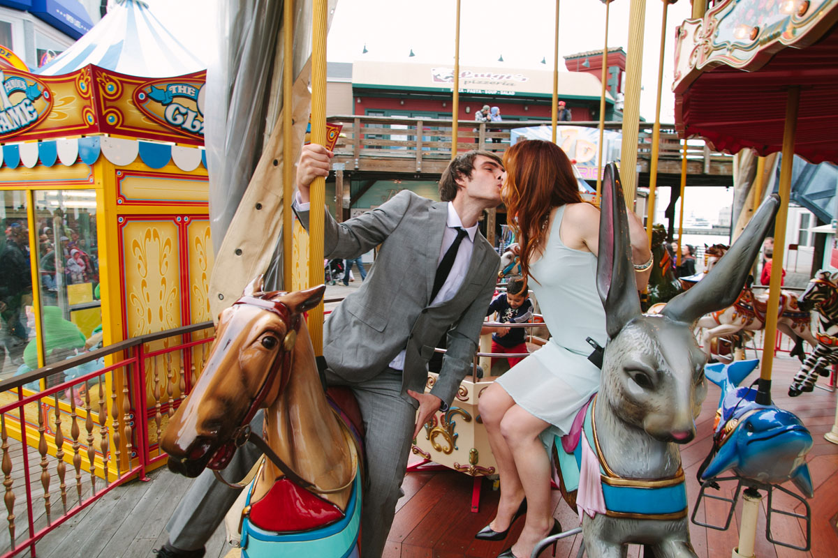 Alan&Jen-45.jpg