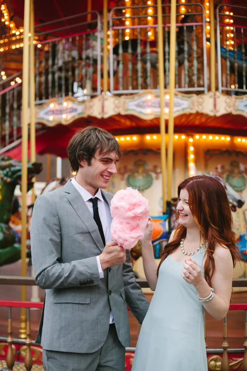 Alan&Jen-107.jpg