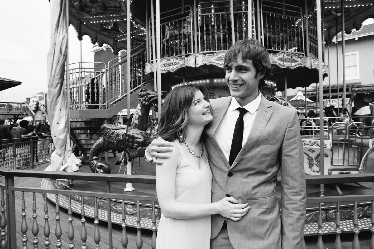 Alan&Jen-32.jpg