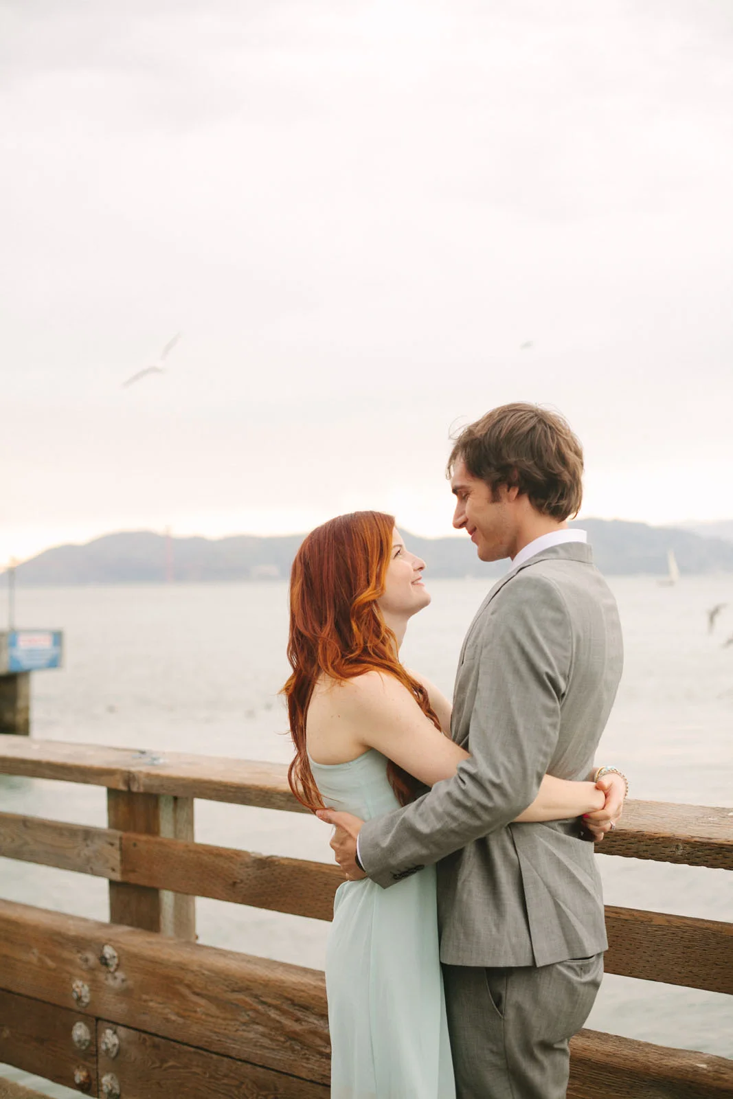Alan&Jen-134_1.jpg