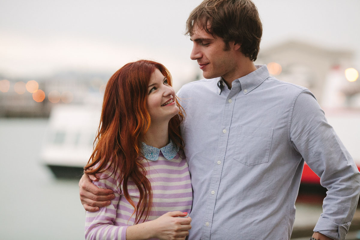 Alan&Jen-219.jpg