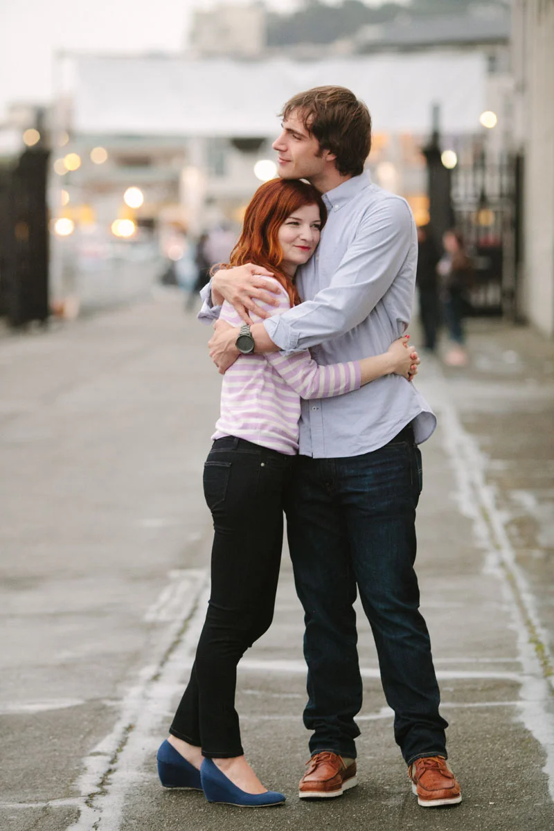 Alan&Jen-246.jpg