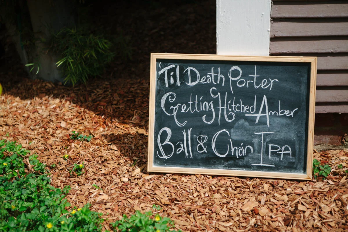 backyard-wedding-venue-walnutcreek-18.jpg