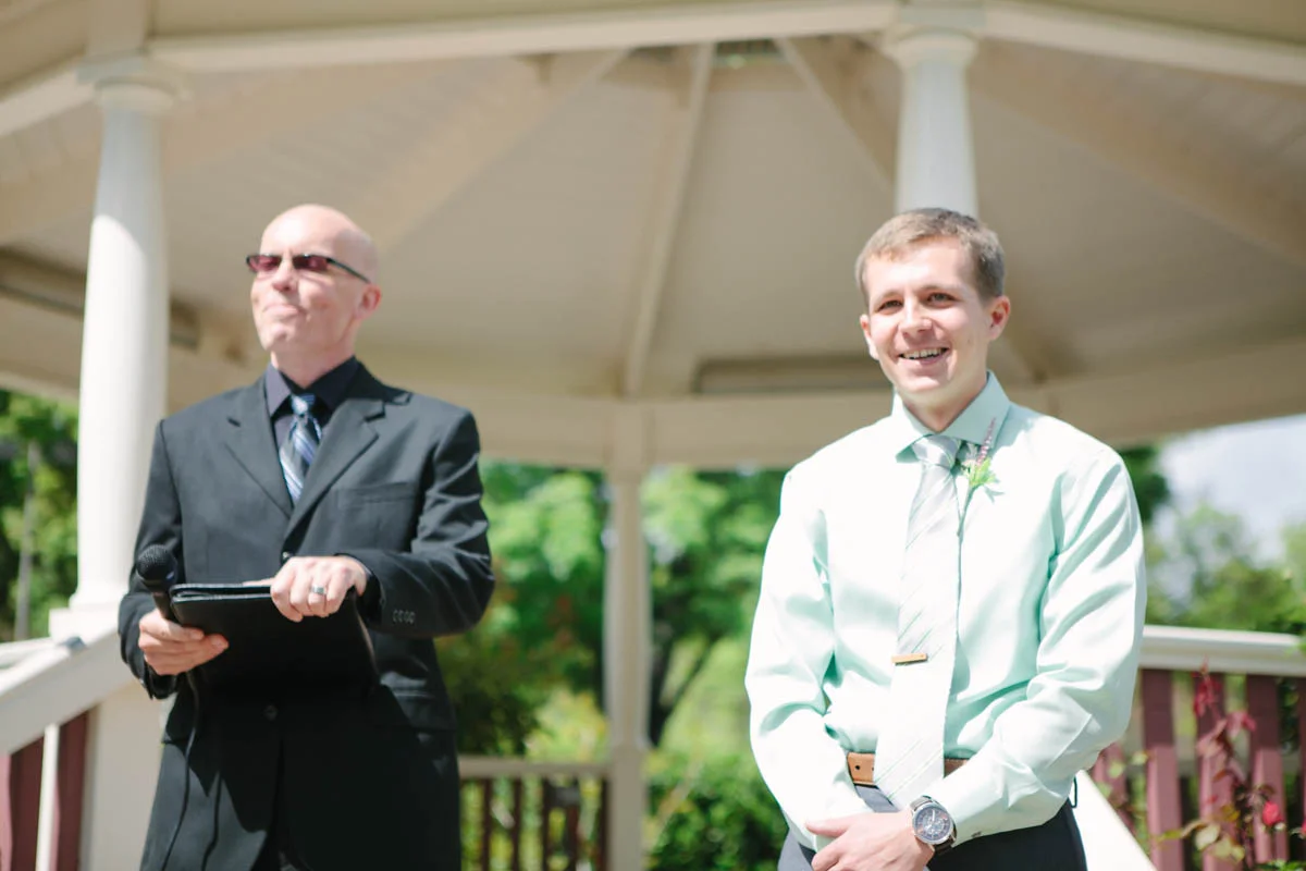 backyard-wedding-venue-walnutcreek-24.jpg