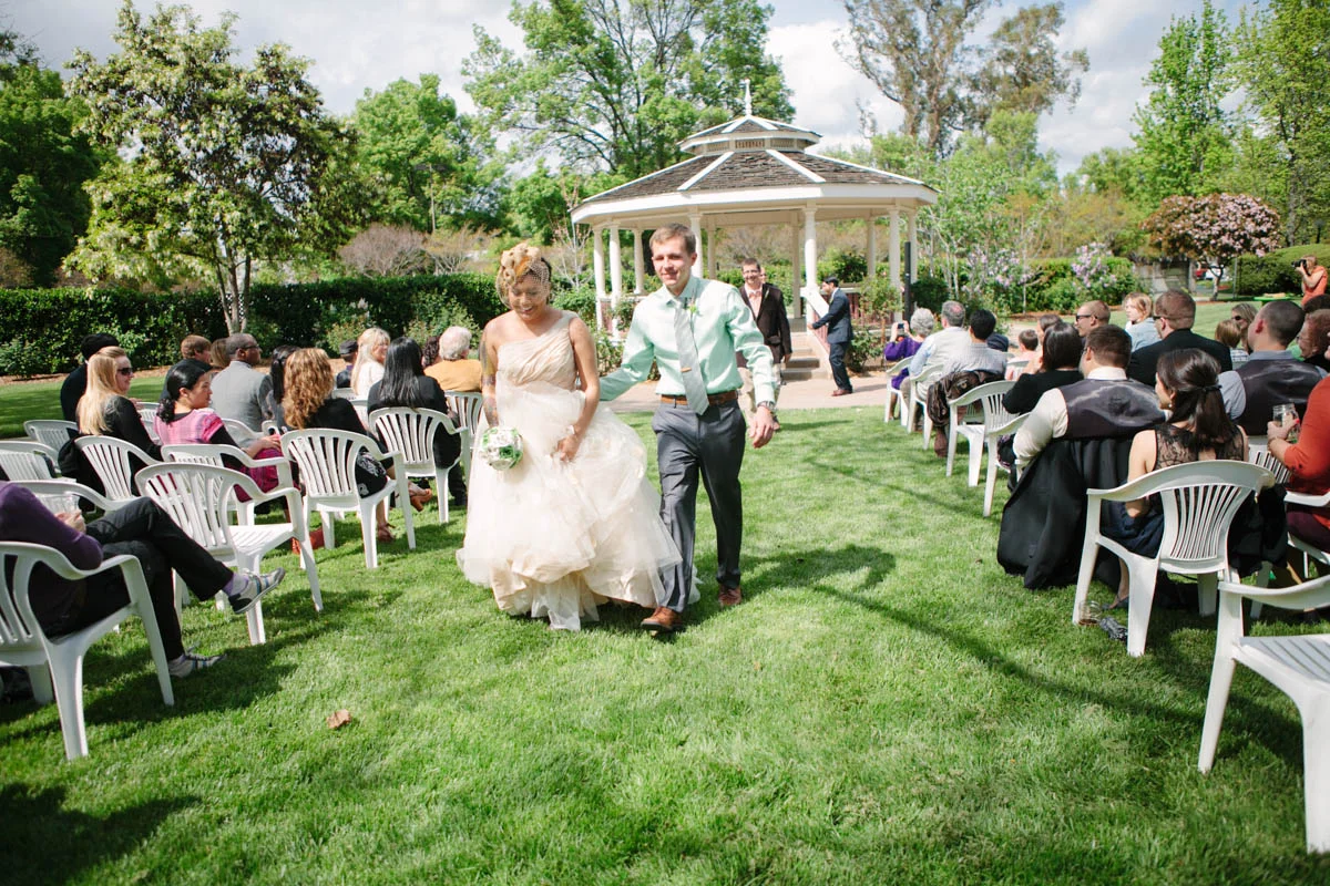 backyard-wedding-venue-walnutcreek-33.jpg