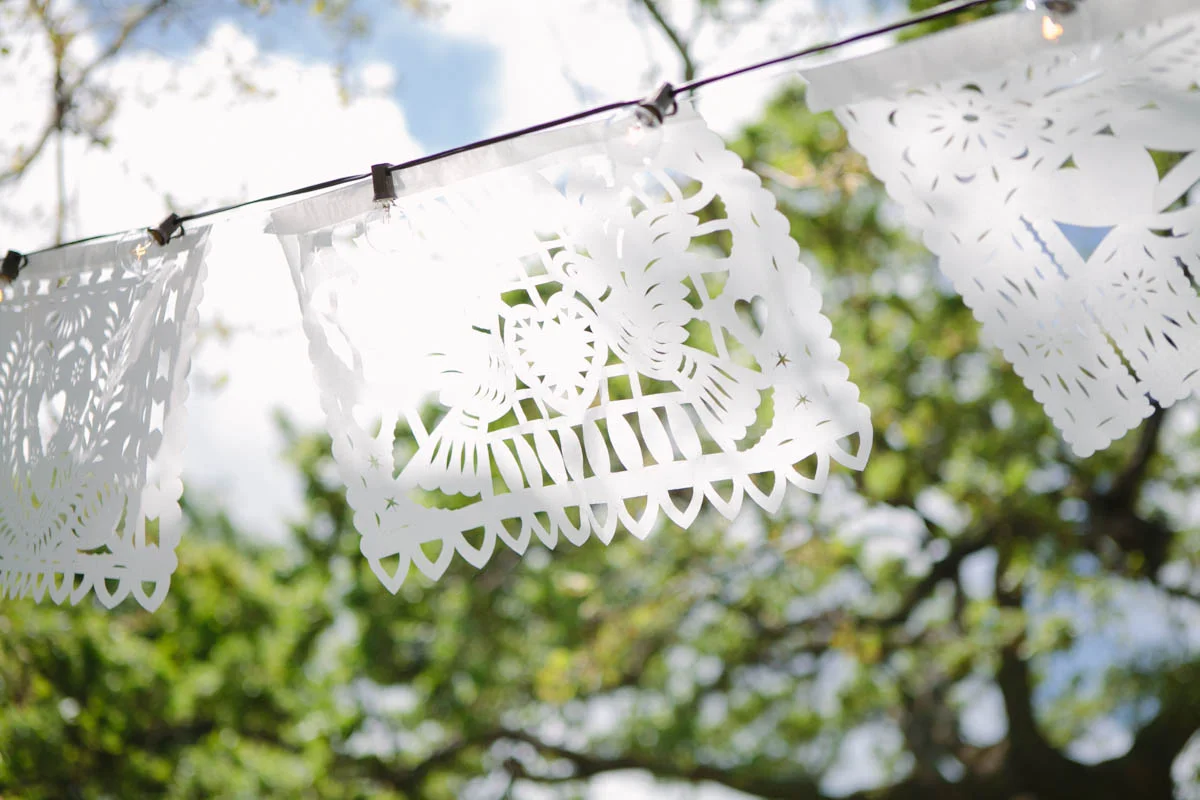 backyard-wedding-venue-walnutcreek-19.jpg