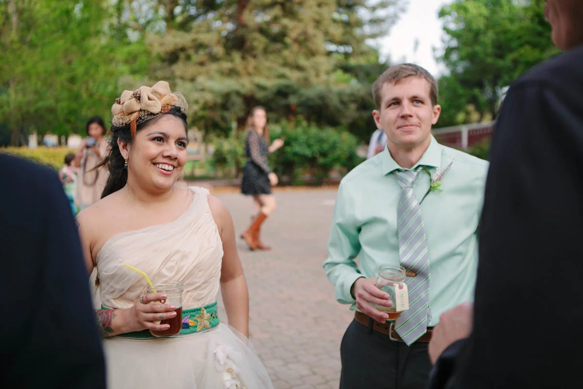 backyard-wedding-venue-walnutcreek-105.jpg