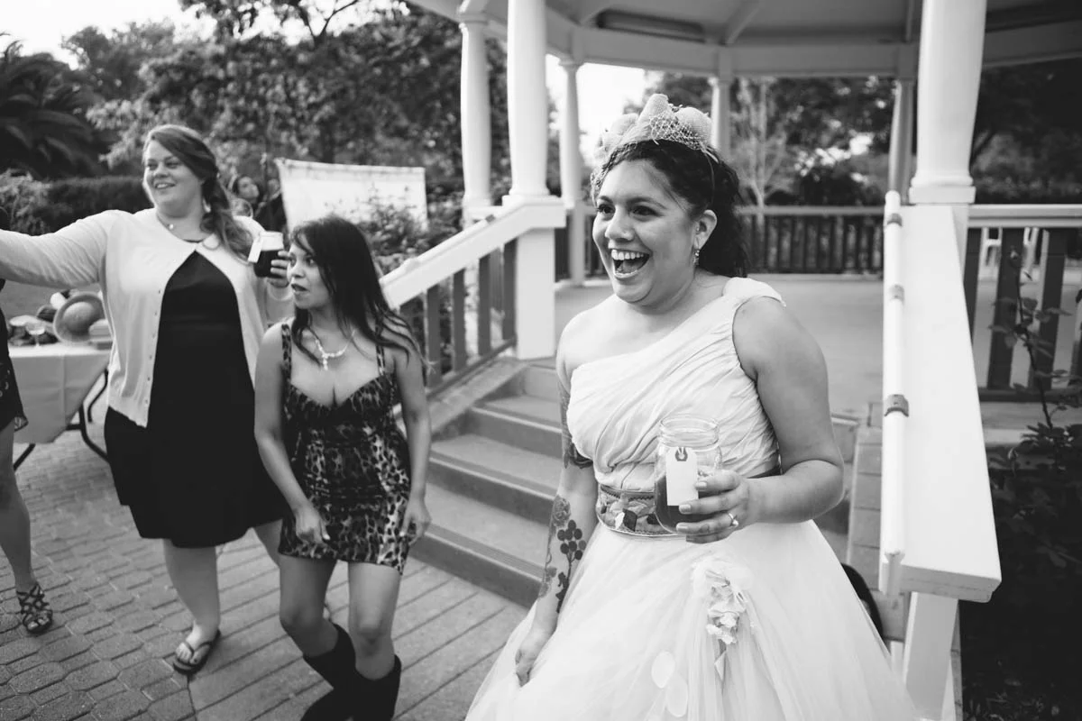 backyard-wedding-venue-walnutcreek-110.jpg