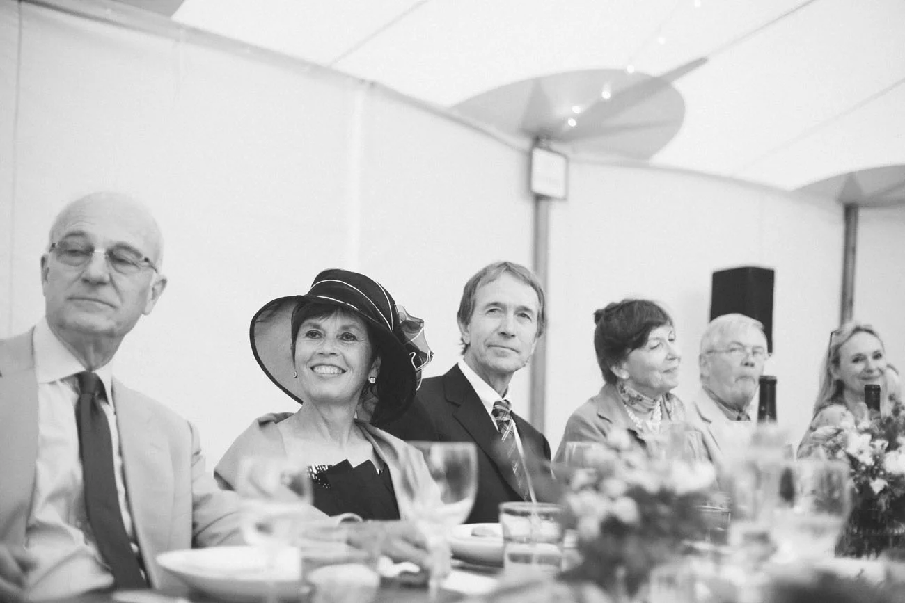 eric_anna_0107.jpg