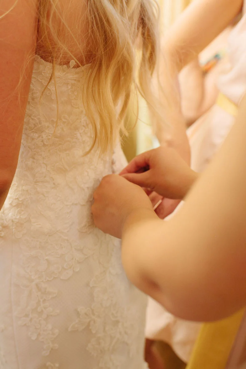 Dave&Erin_0157.jpg