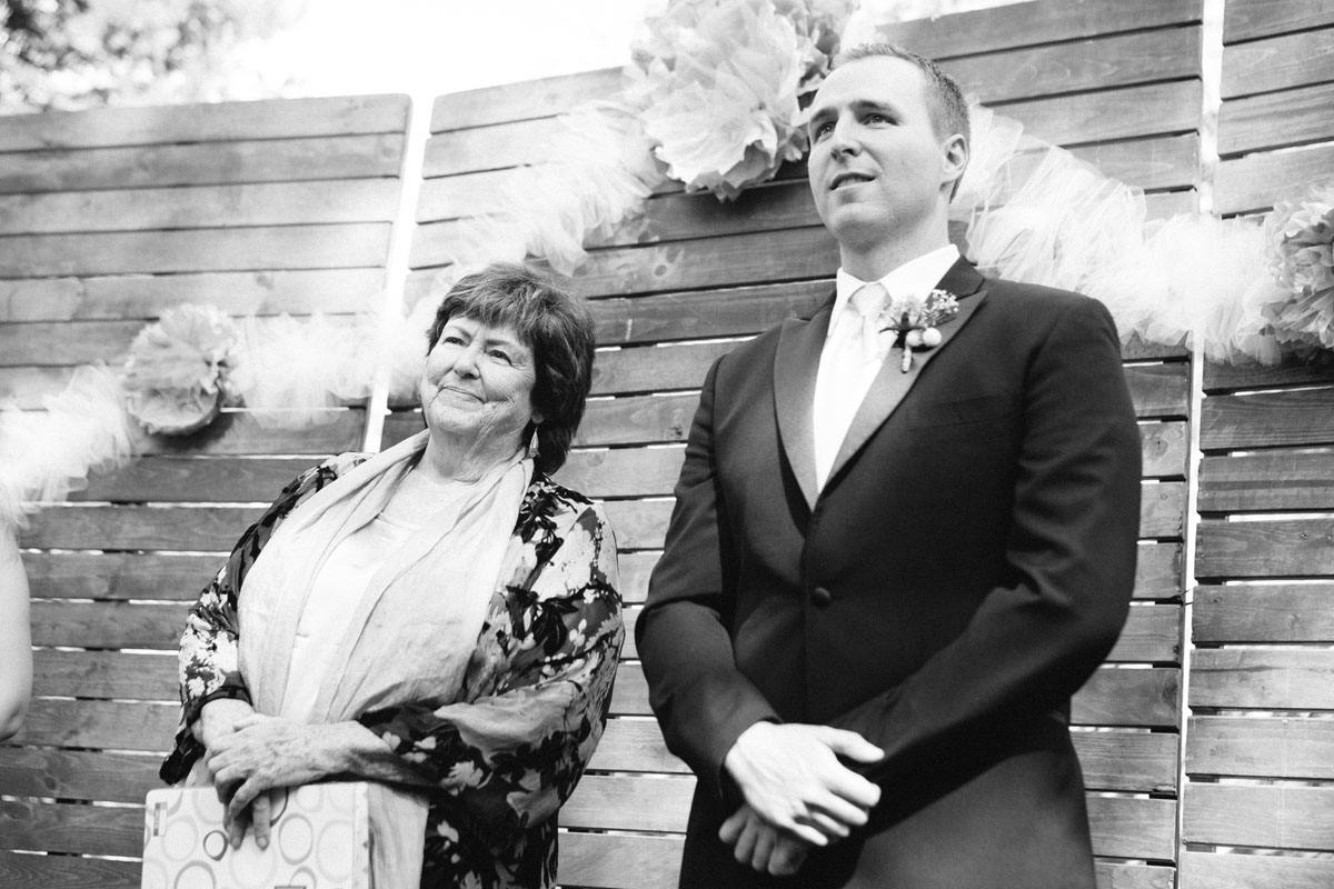 Dave&Erin_0393.jpg