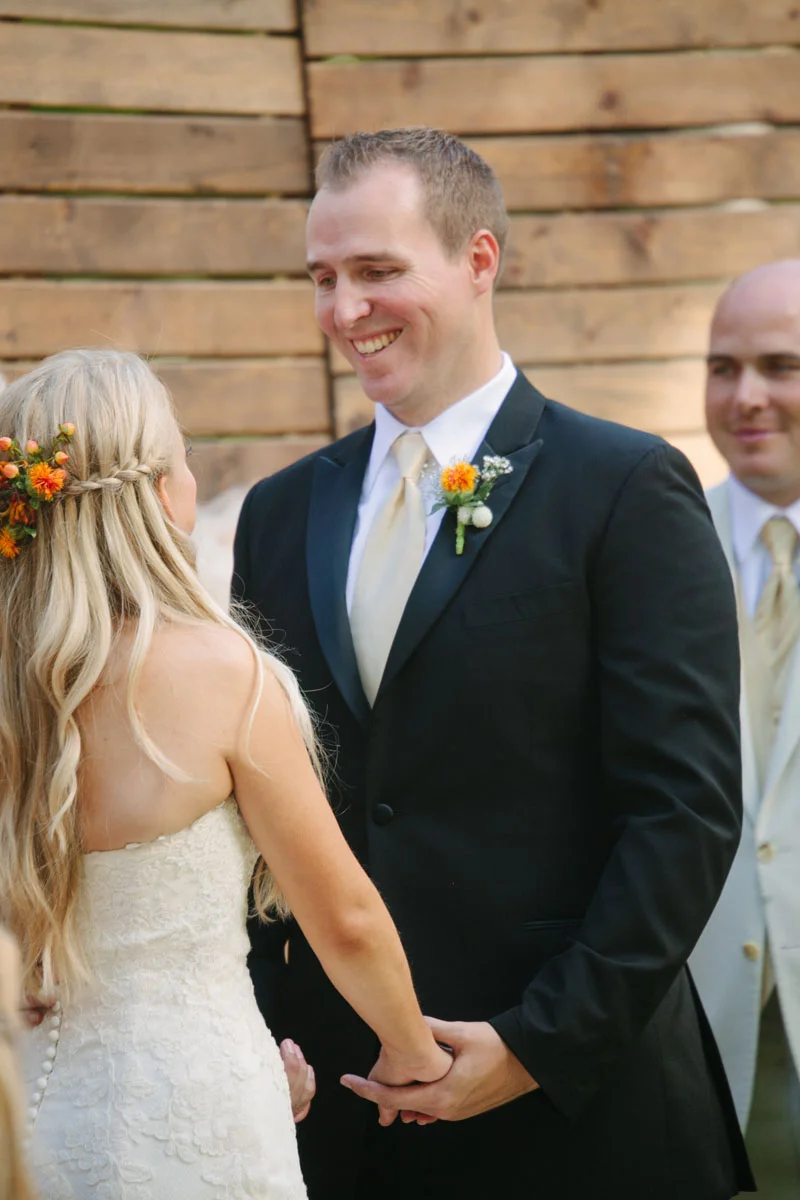 Dave&Erin_0467.jpg