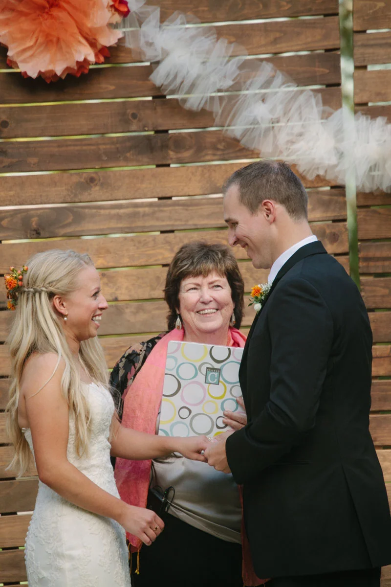 Dave&Erin_0485.jpg