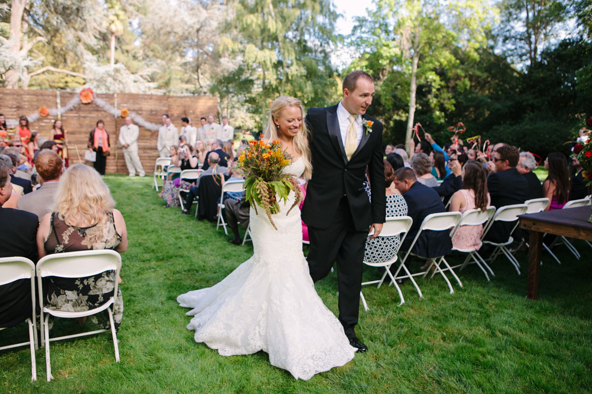Dave&Erin_0537.jpg