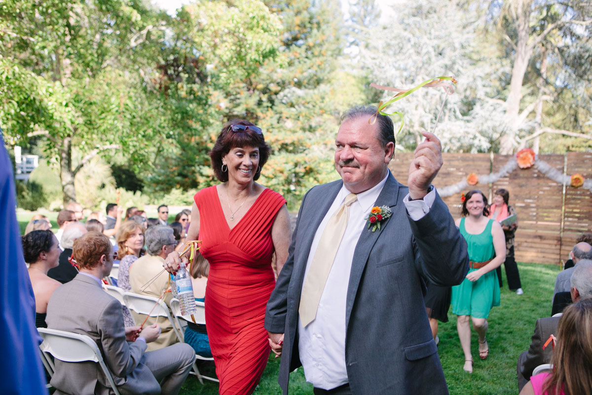 Dave&Erin_0556.jpg