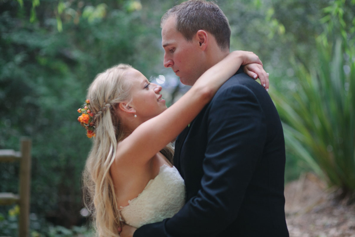 Dave&Erin_0823.jpg