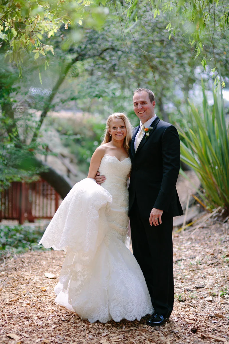 Dave&Erin_0818.jpg