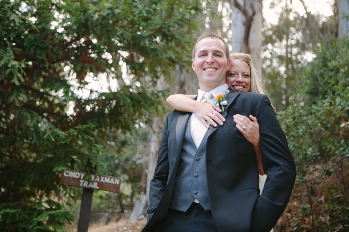 Dave&Erin_0867.jpg