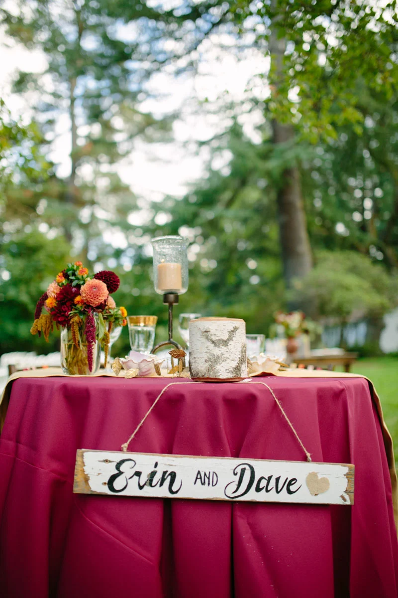Dave&Erin_0891.jpg