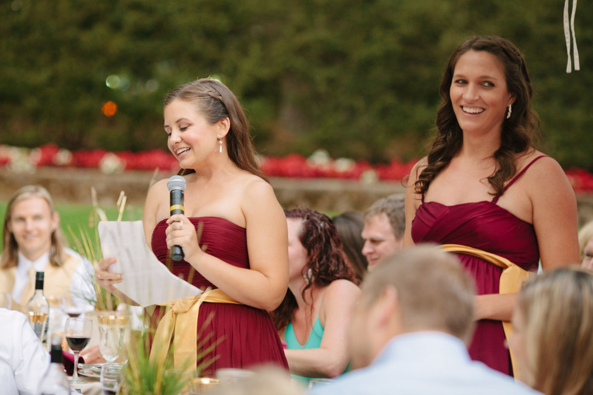 Dave&Erin_1109.jpg