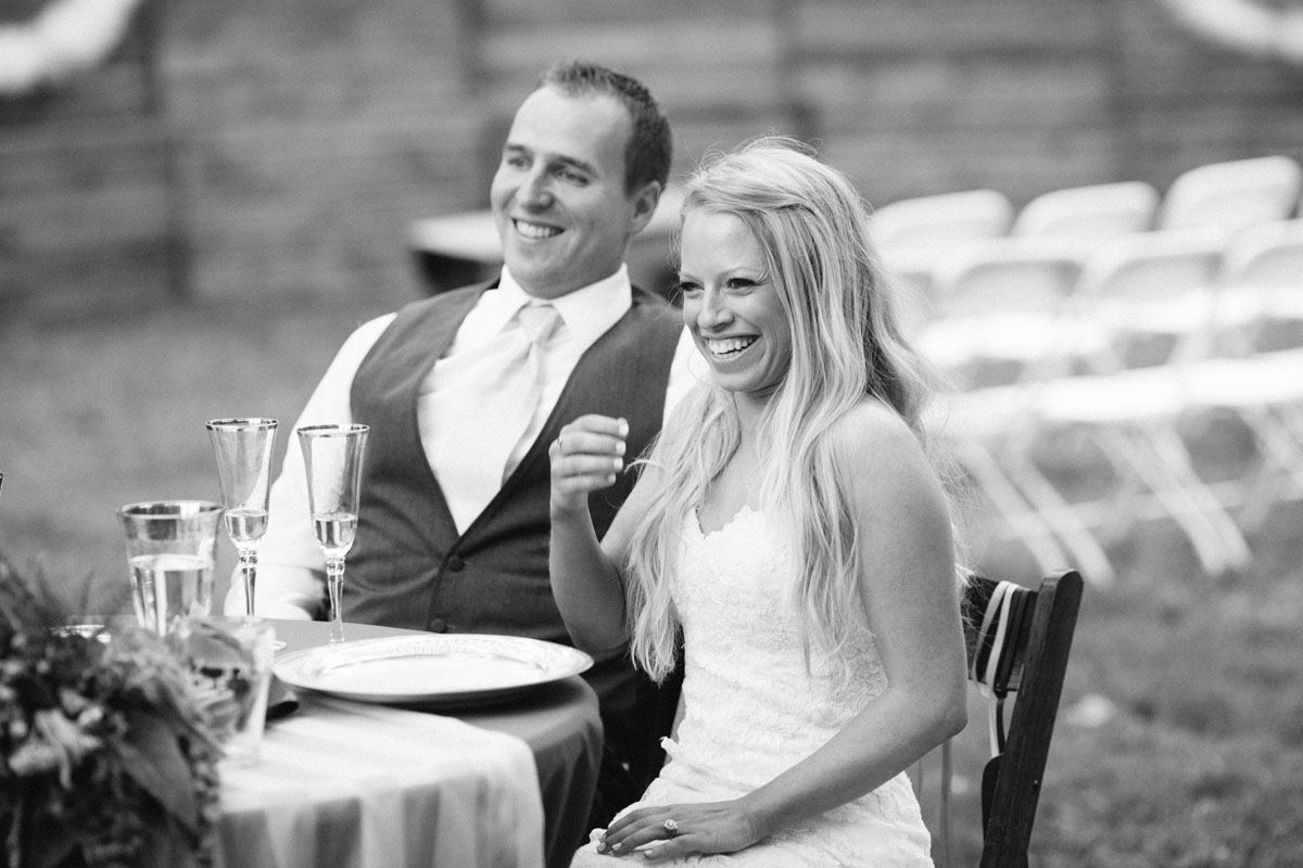 Dave&Erin_1095.jpg