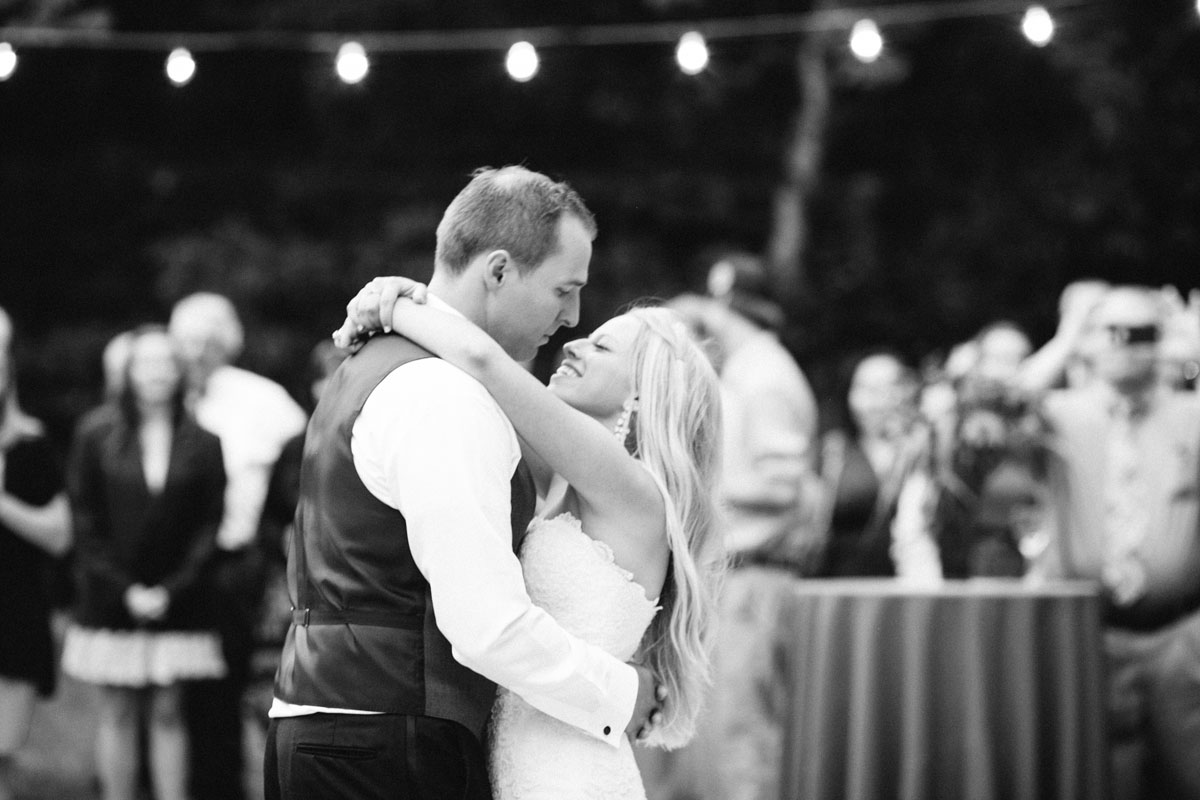 Dave&Erin_1167.jpg