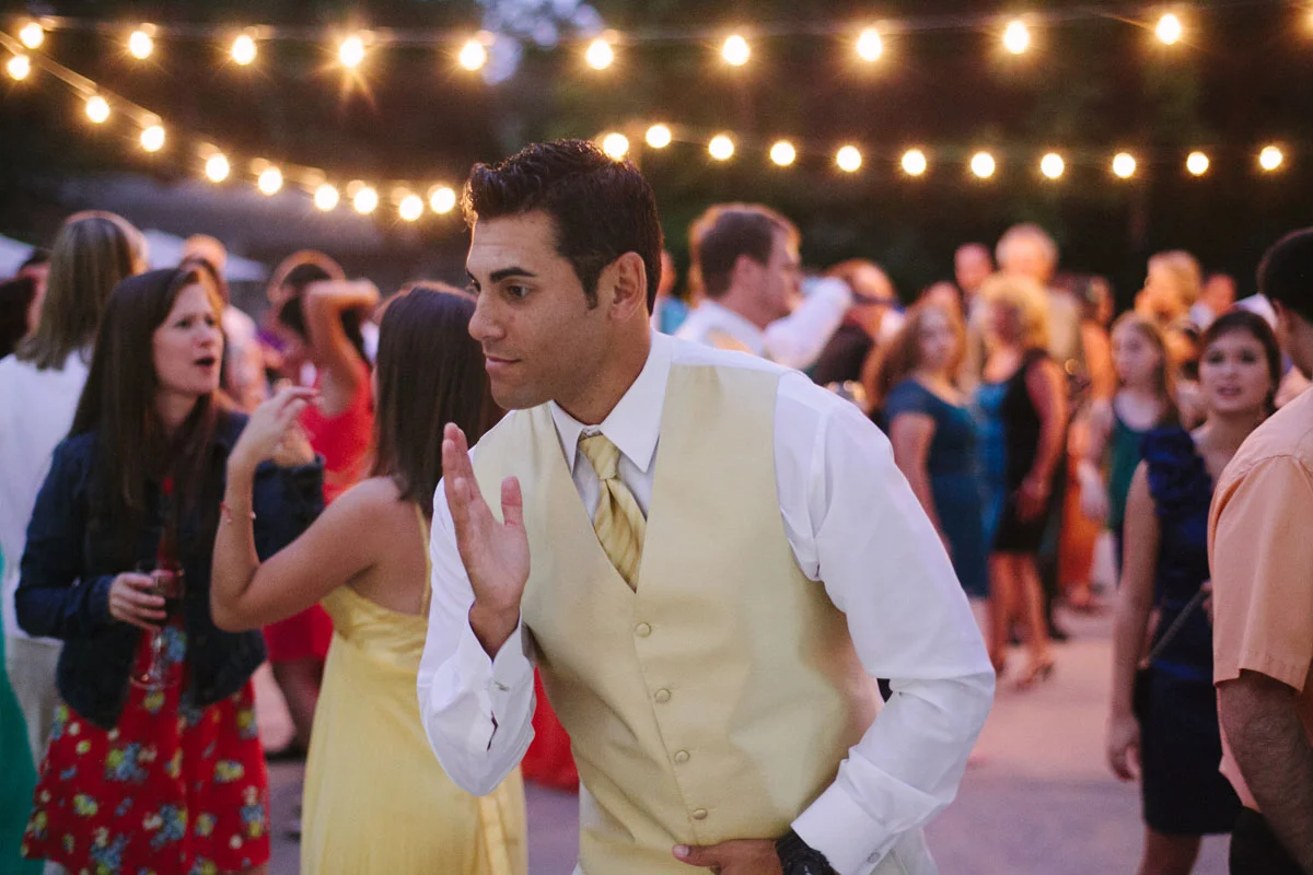 Dave&Erin_1241.jpg