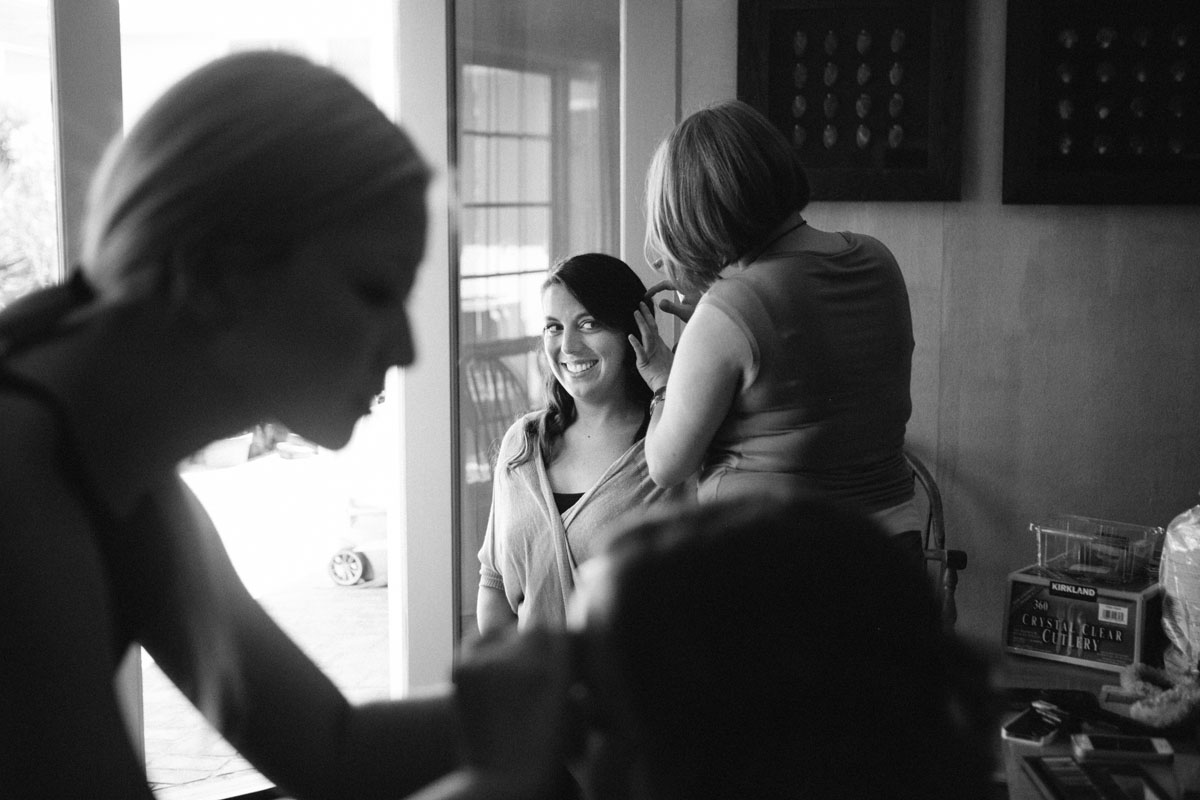 bubb+dana-0004.jpg