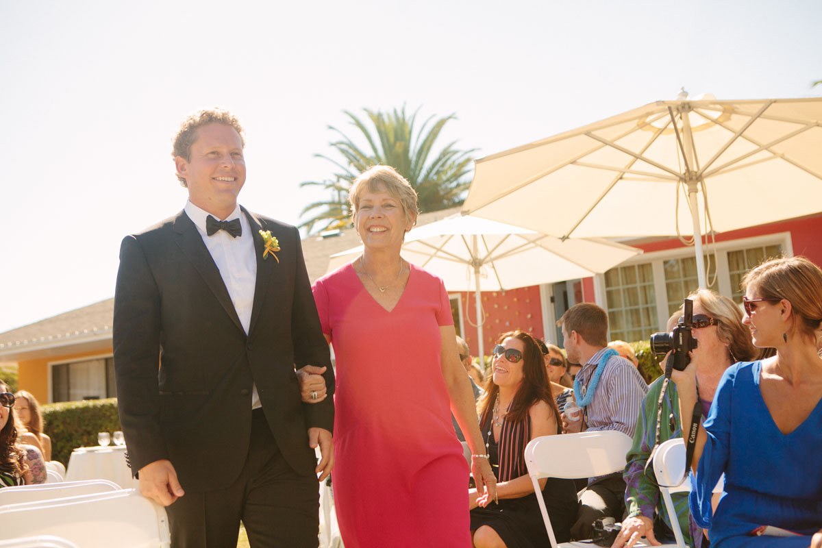 bubb+dana-0158.jpg