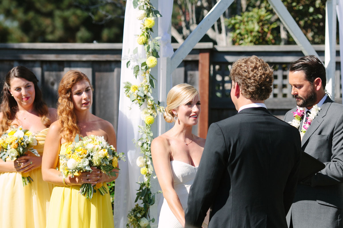 bubb+dana-0229.jpg