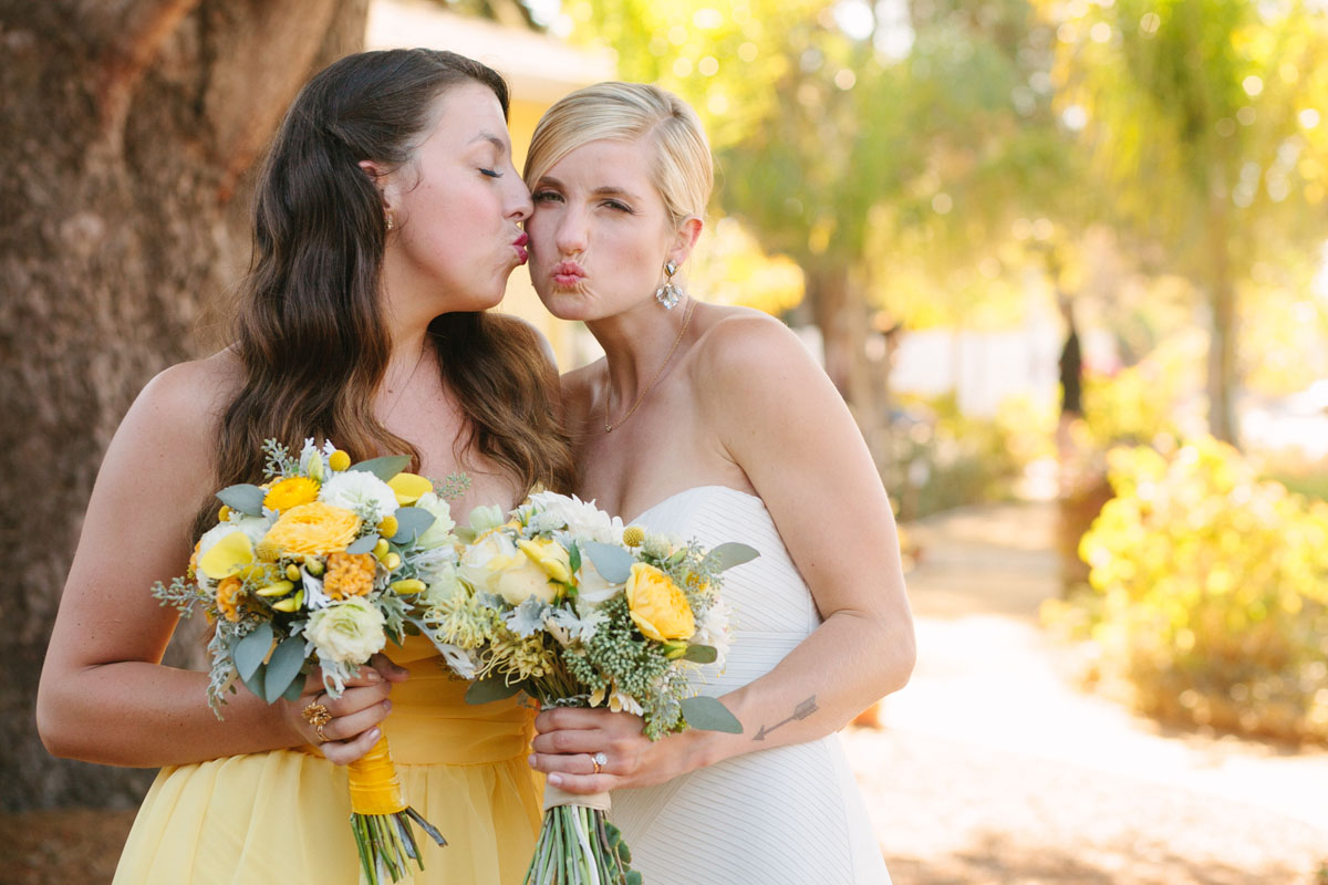 bubb+dana-0378.jpg