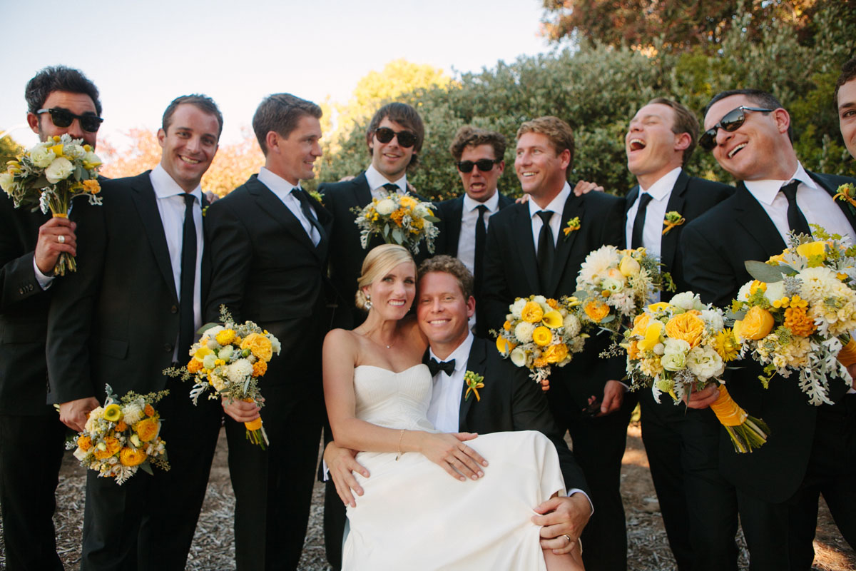 bubb+dana-0312.jpg