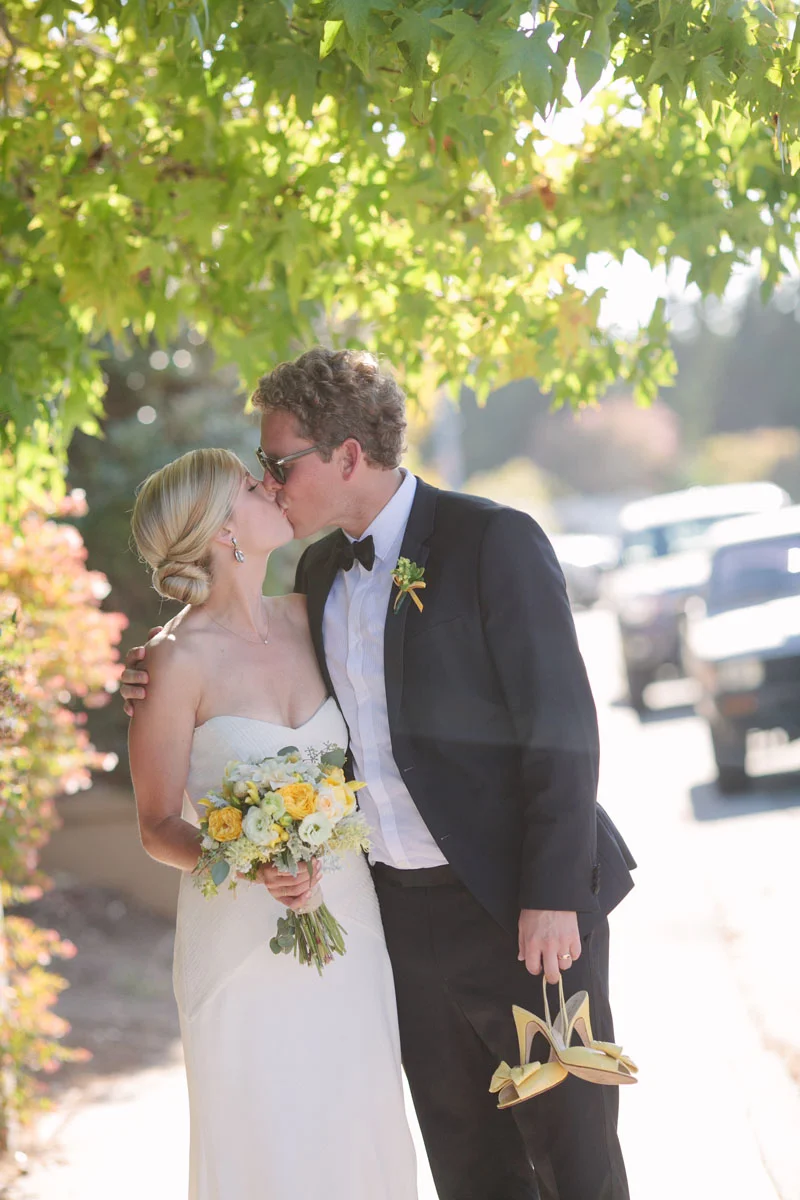 bubb+dana-0438.jpg