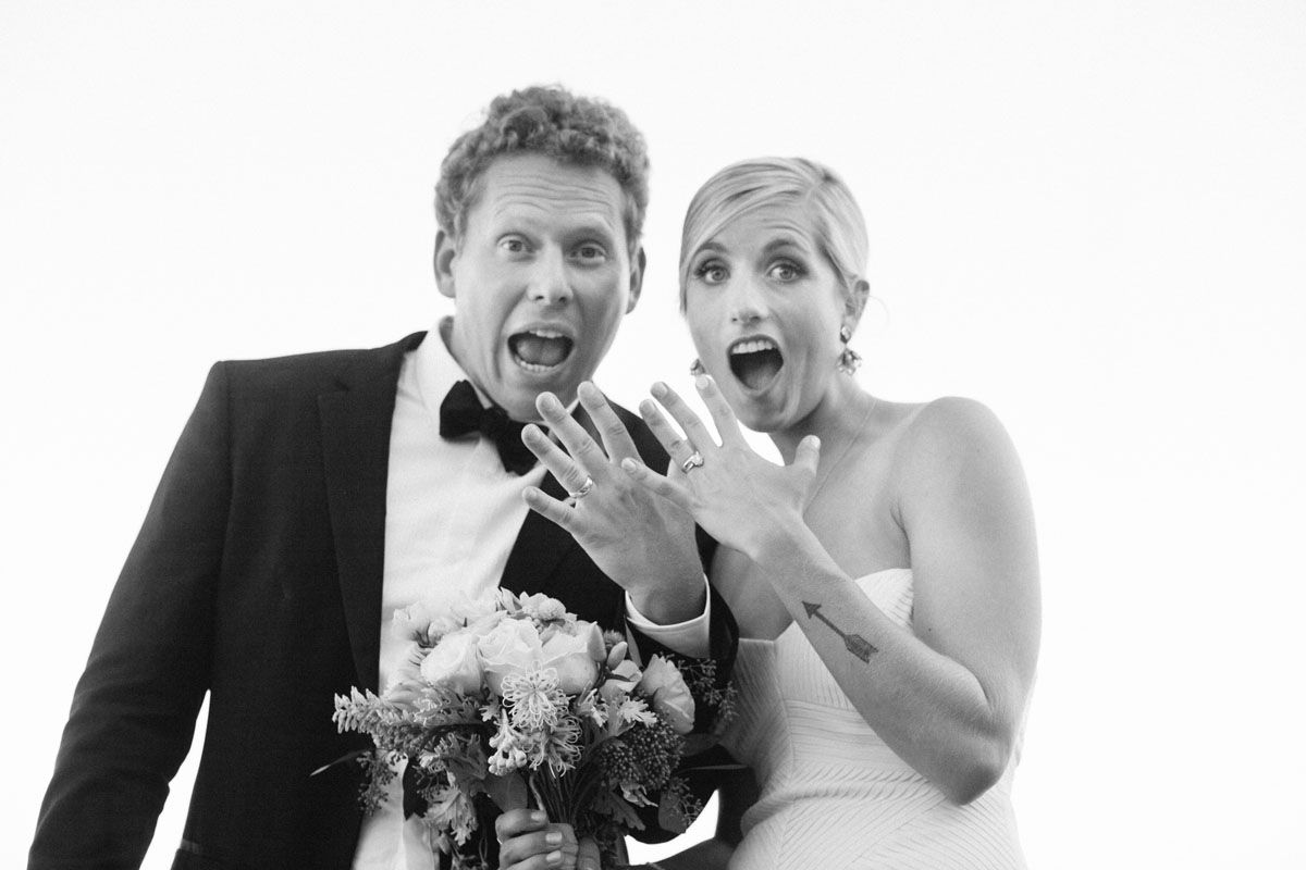 bubb+dana-0411.jpg