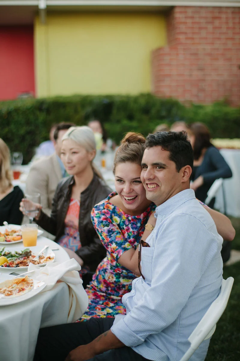 bubb+dana-0564.jpg
