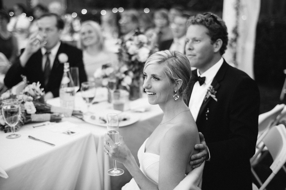 bubb+dana-0569.jpg