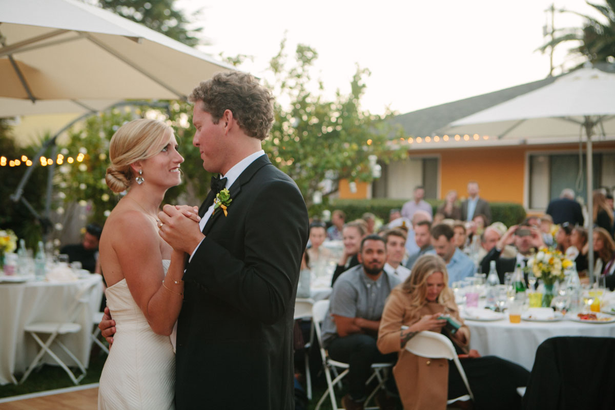 bubb+dana-0656.jpg