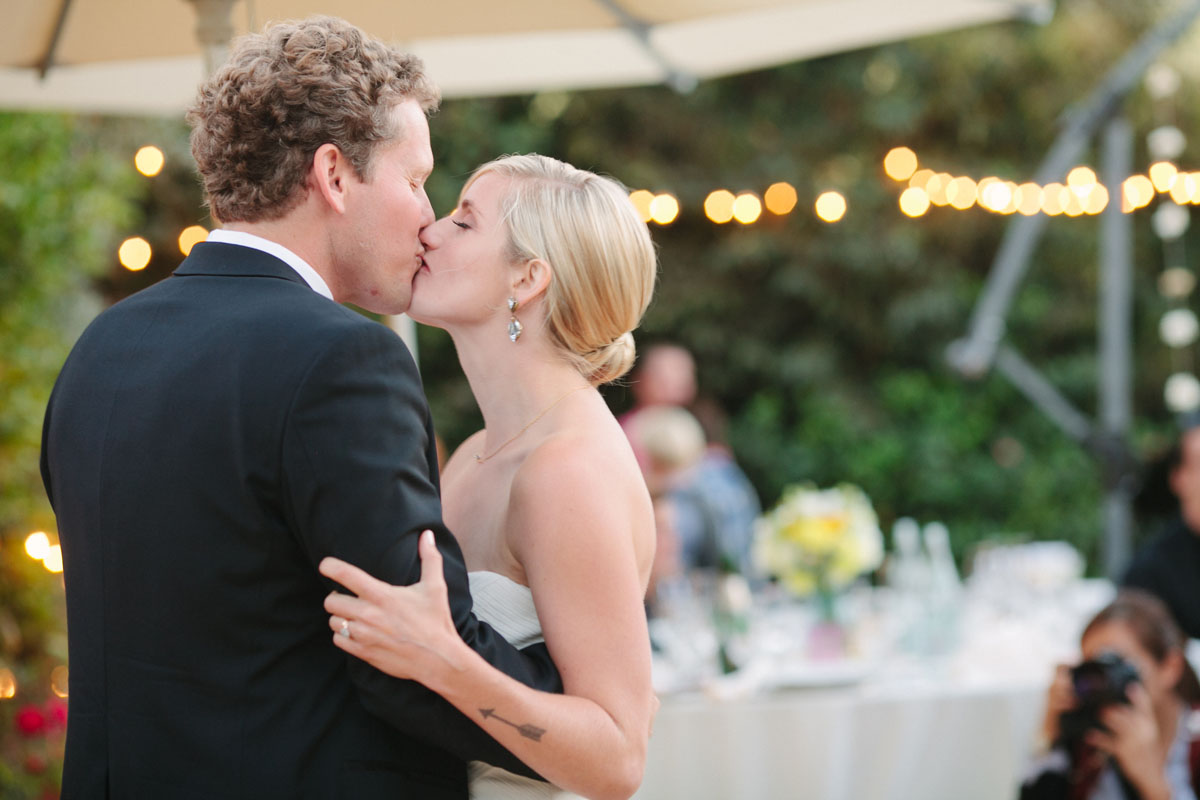 bubb+dana-0652.jpg