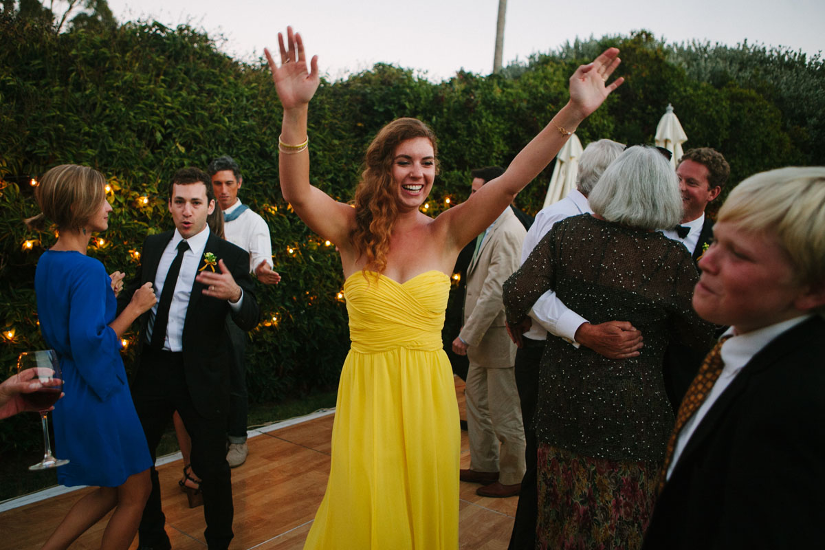 bubb+dana-0666.jpg