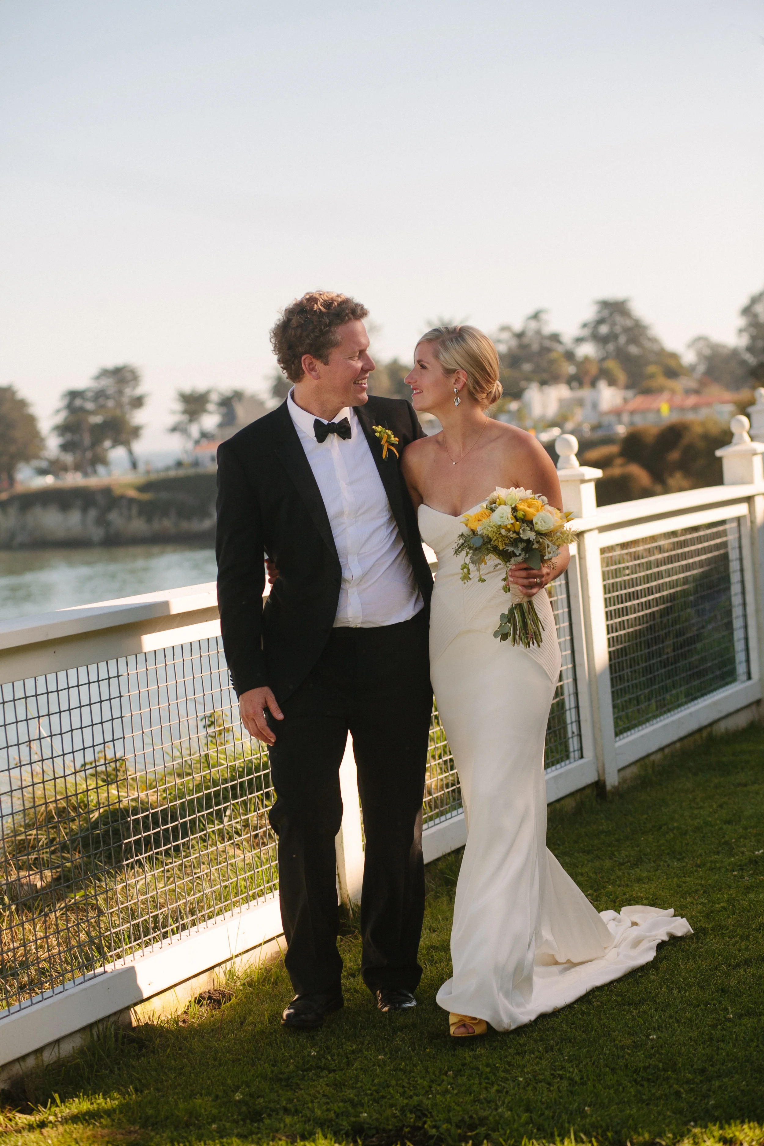 bubb+dana-0398.jpg