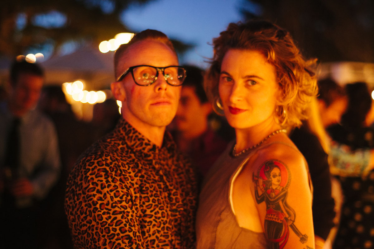 bubb+dana-0706.jpg