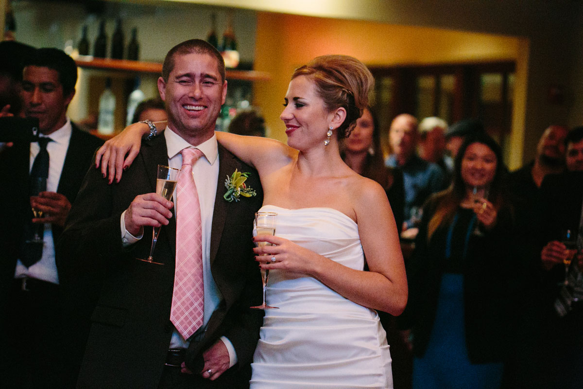 Tara&Pete0380.jpg