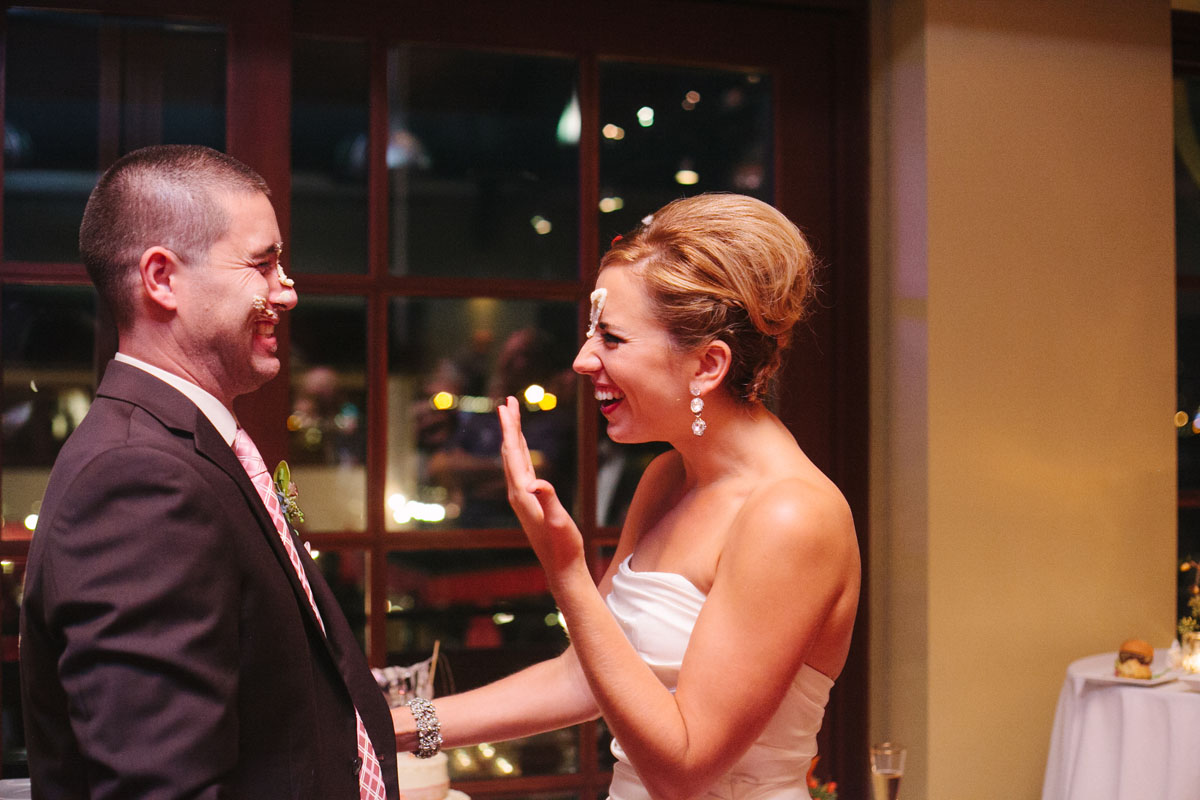Tara&Pete0512.jpg