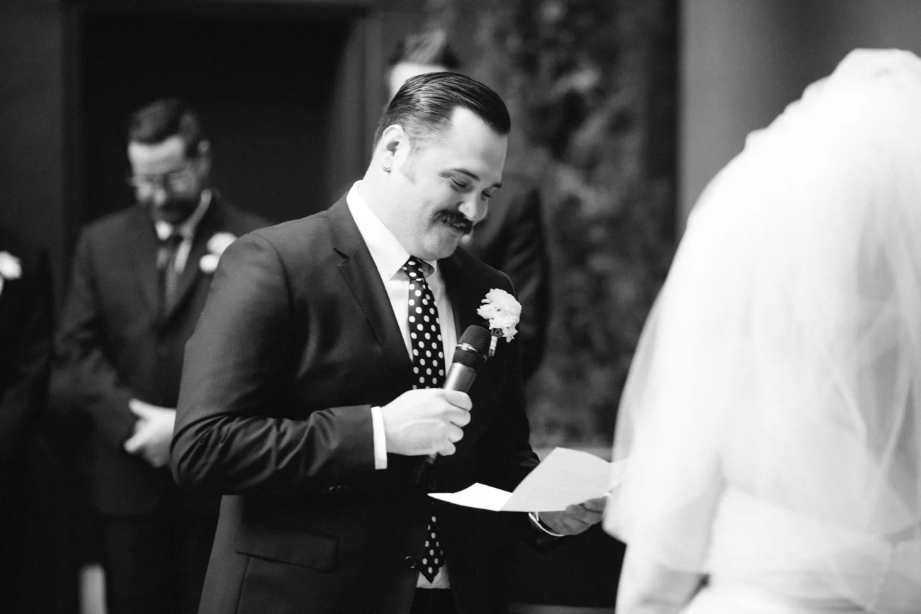 Becky&Daniel_341.jpg