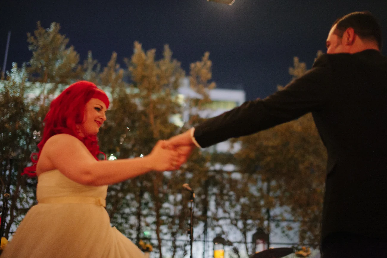 Becky&Daniel_505.jpg