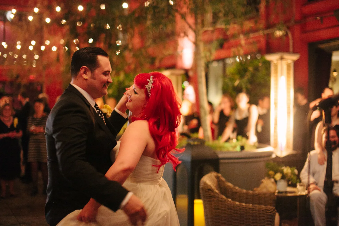 Becky&Daniel_512.jpg