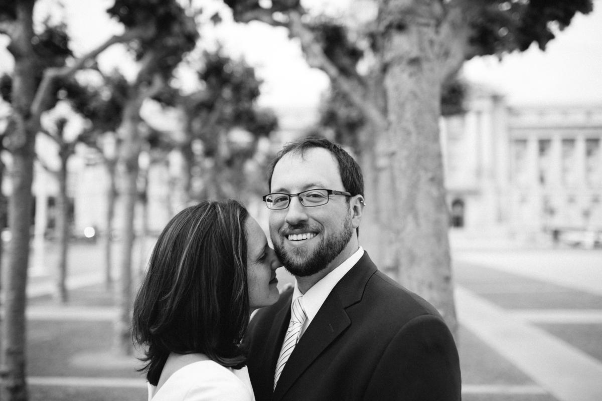 Sarah and David 0112.jpg