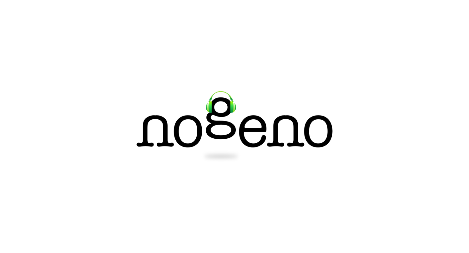 Nogeno_Logo_n.jpg